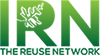 IRN logo