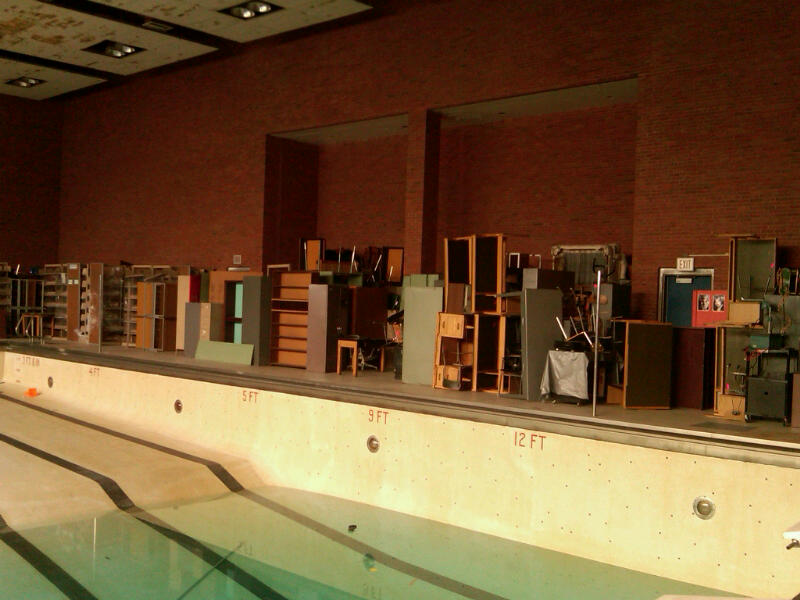 IMG00209-20100802-1109