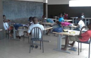 salesian-ivory-coast-photo-1